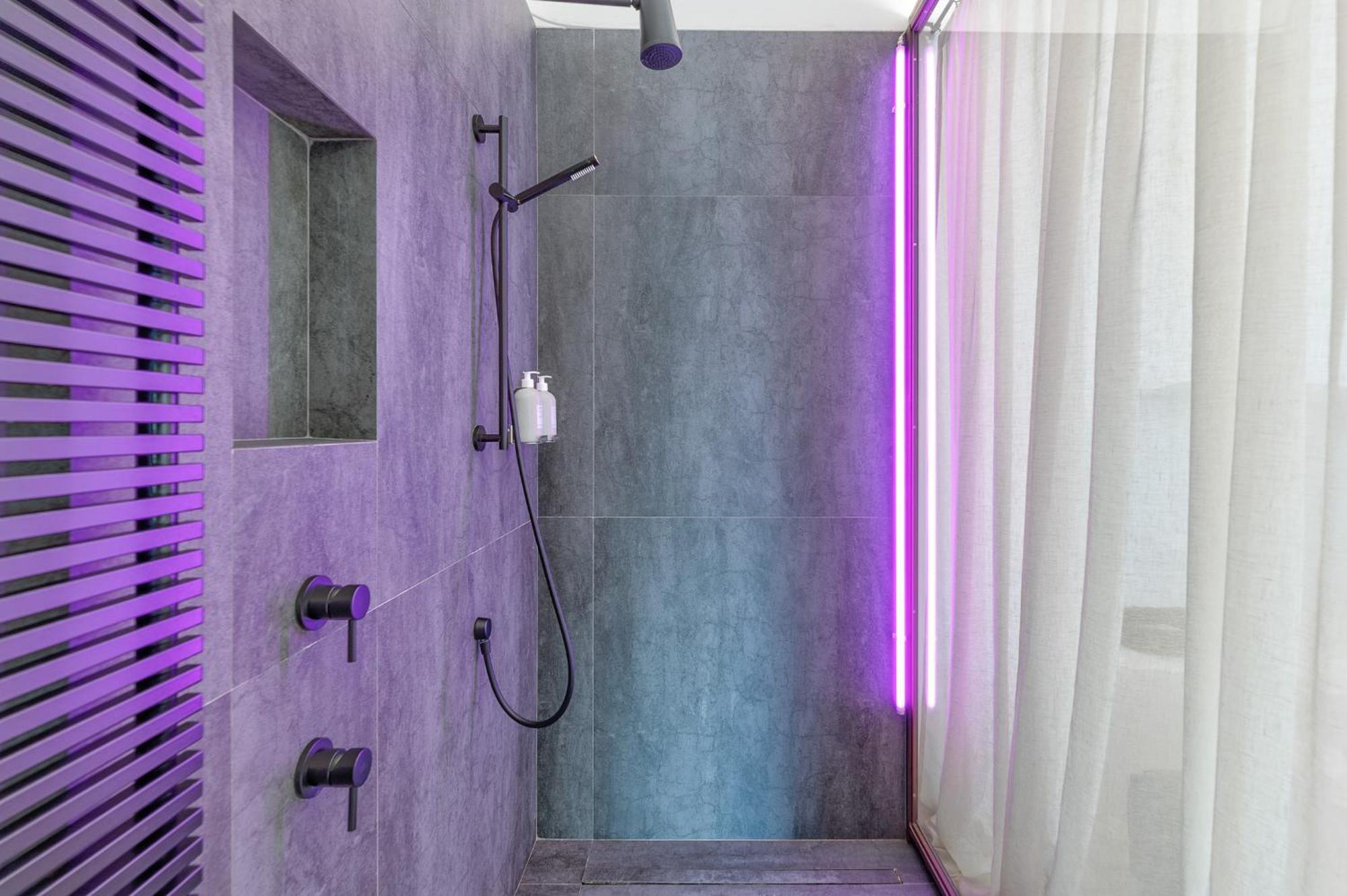 Arya Nobile Dimora By Raro Villas Carovigno Extérieur photo