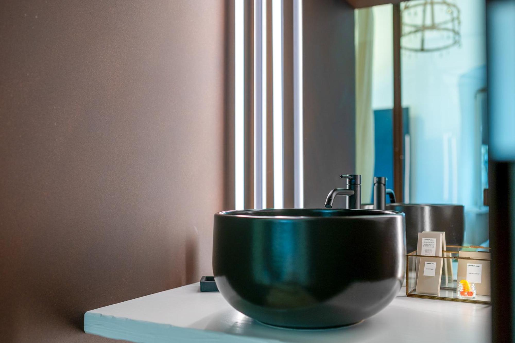 Arya Nobile Dimora By Raro Villas Carovigno Extérieur photo
