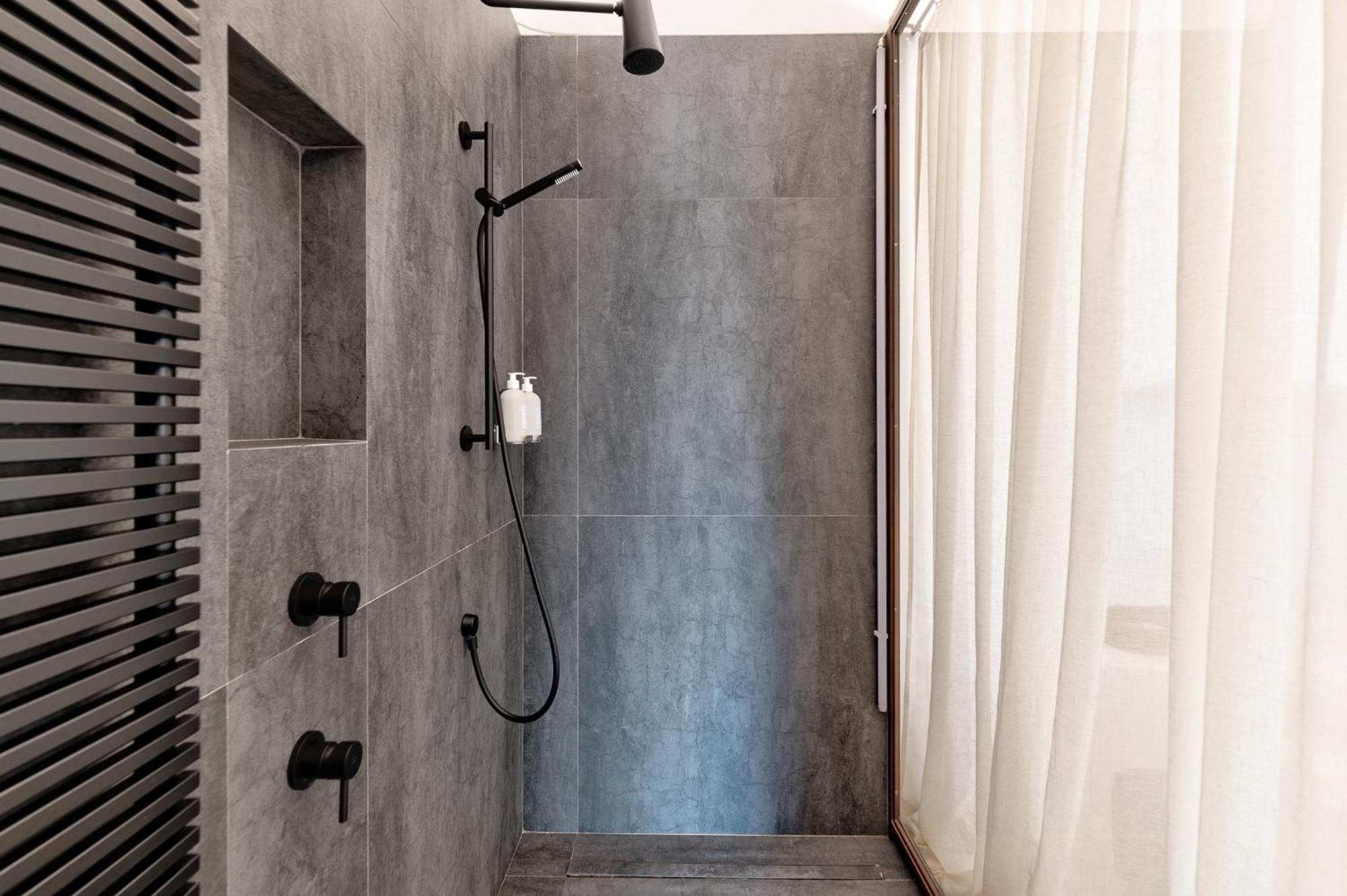 Arya Nobile Dimora By Raro Villas Carovigno Extérieur photo