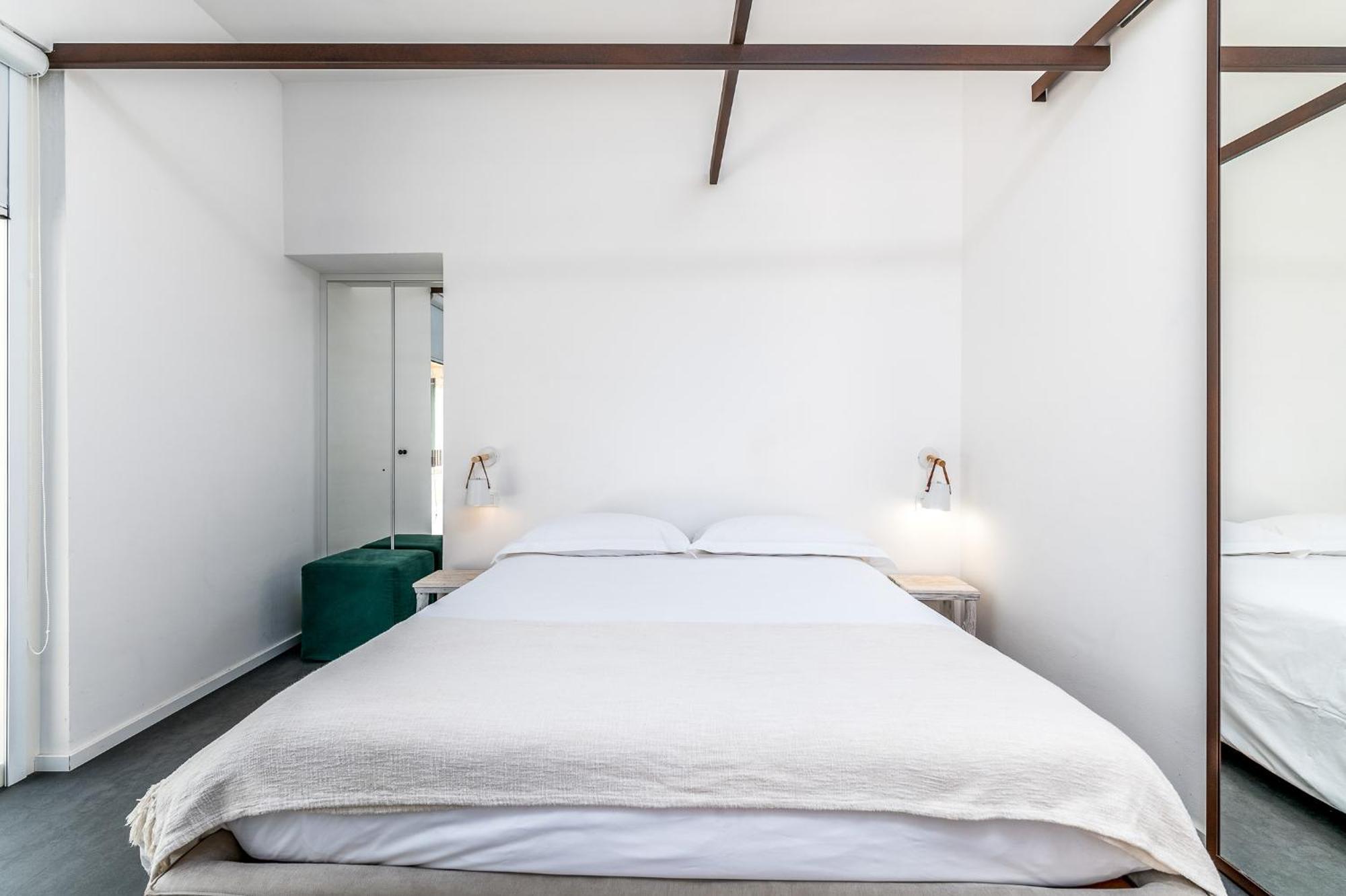 Arya Nobile Dimora By Raro Villas Carovigno Extérieur photo