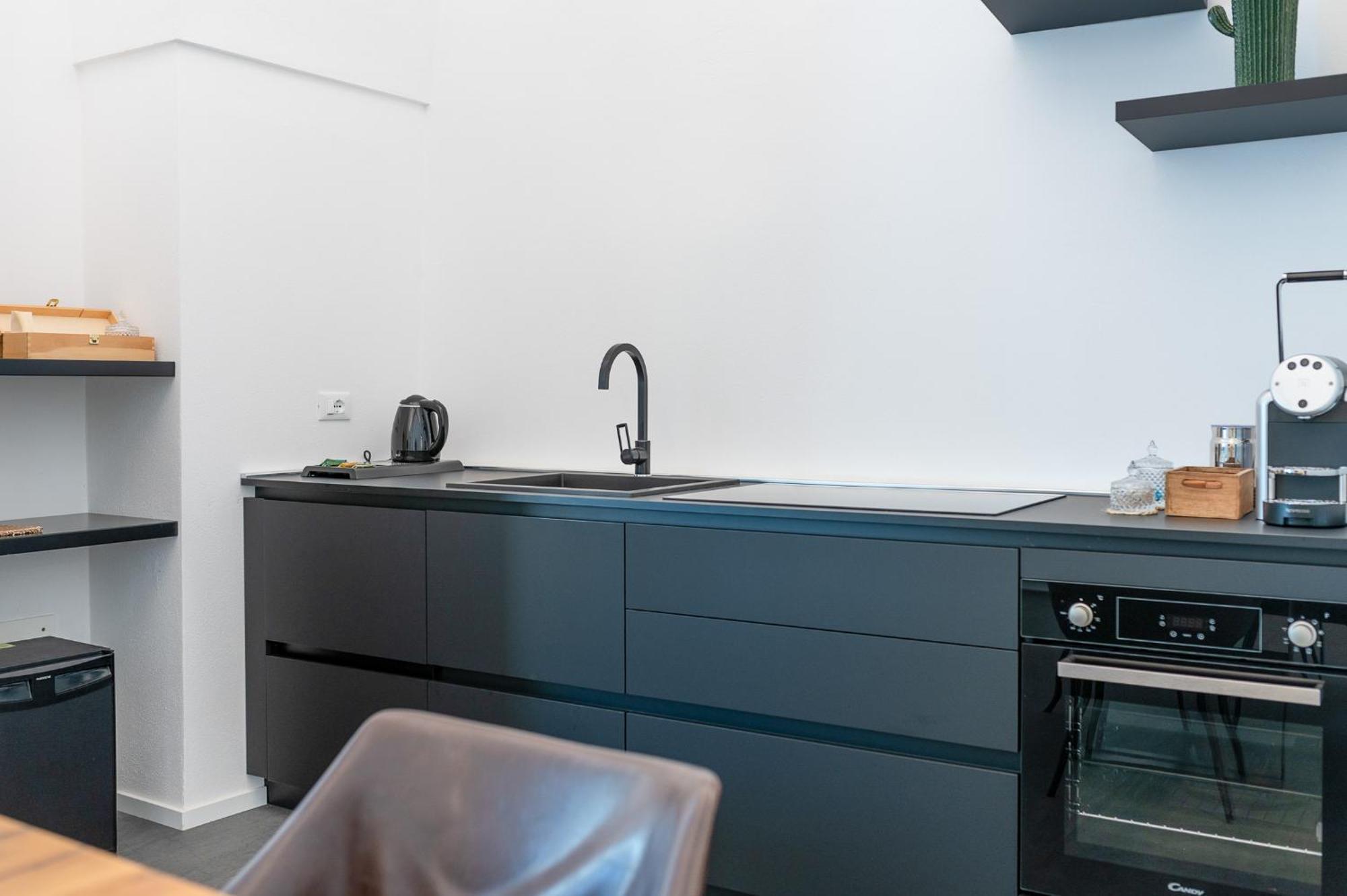 Arya Nobile Dimora By Raro Villas Carovigno Extérieur photo