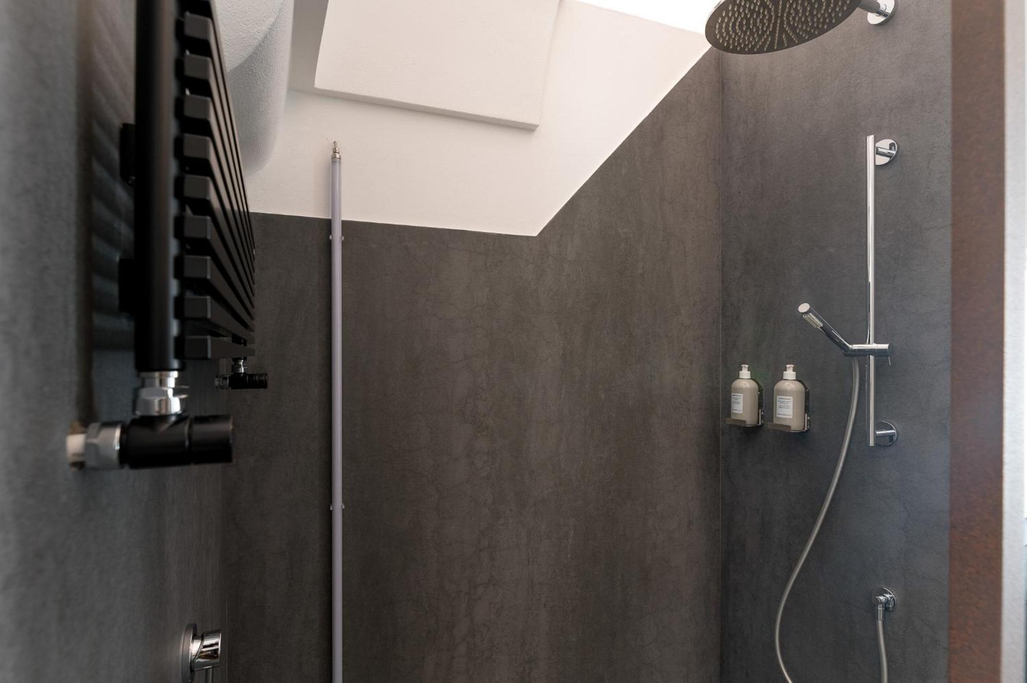 Arya Nobile Dimora By Raro Villas Carovigno Extérieur photo